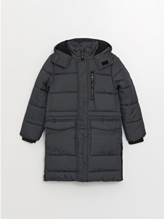 Anthracite