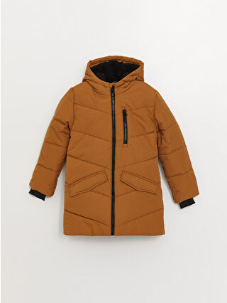Light Brown