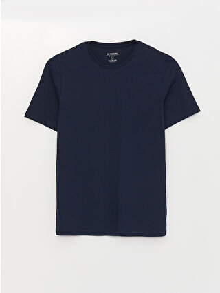 New Navy
