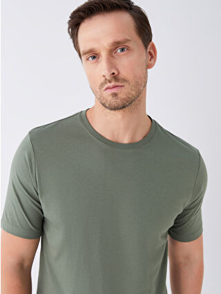 Light Khaki