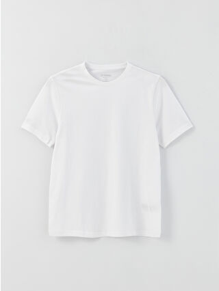 Buxe White
