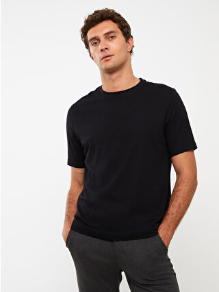 New Black