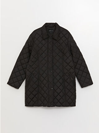 لون أزرق لافندر