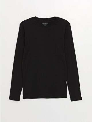 New Black