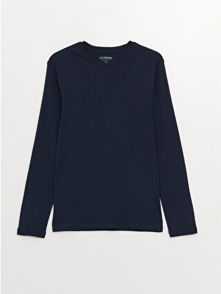 New Navy