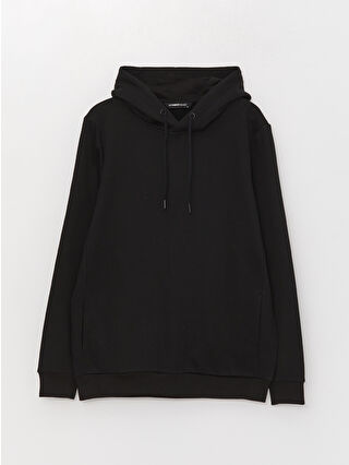 New Black