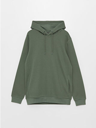 Dull Green