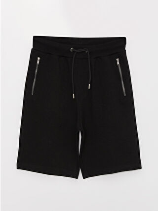 New Black