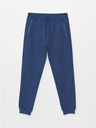 Light Navy