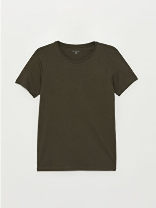 Dark Khaki