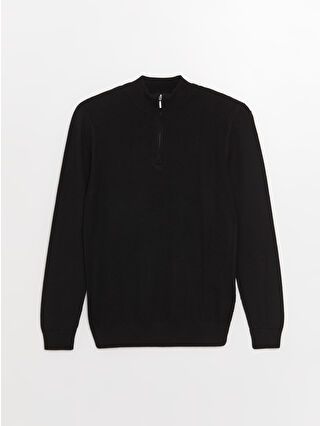 New Black