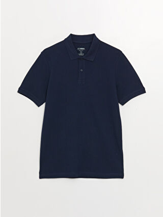 New Navy