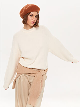 Light Brown
