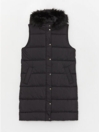 New Black
