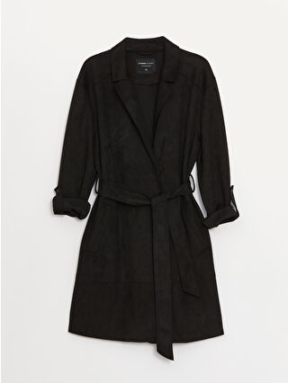 New Black