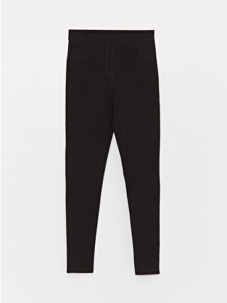 New Black