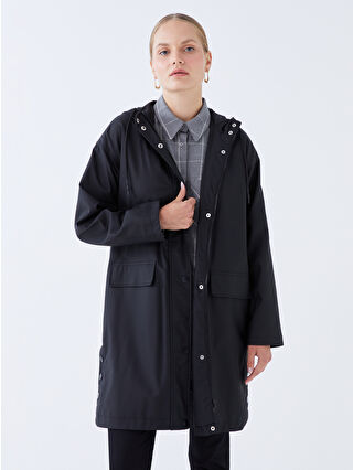 l_20232-w31899z8-rql-87-61-90-