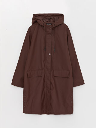 معرف حديثًا