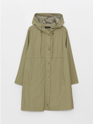 معرف حديثًا