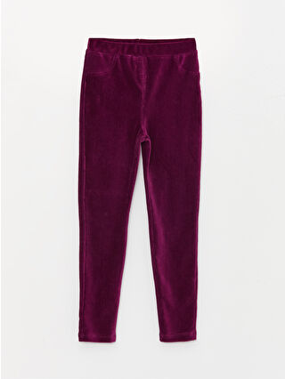 Dark Purple