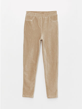 Dark Beige
