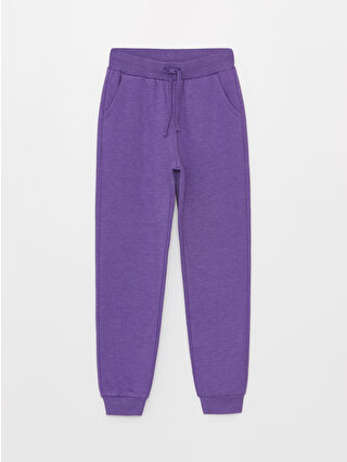 Purple Melange