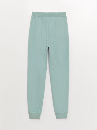 Dull Green