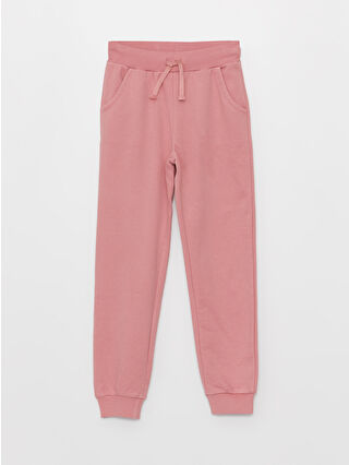 Dull Pink