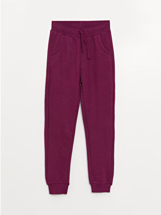 Dark Purple
