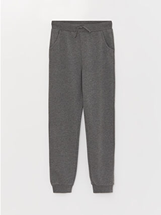 Anthracite Melange
