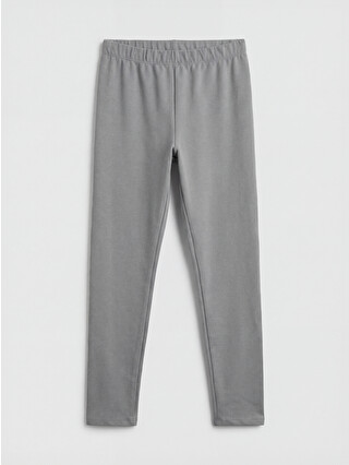 Anthracite Melange