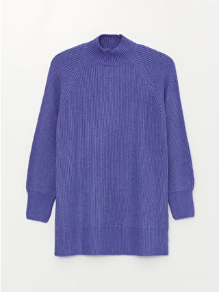 Dark Purple
