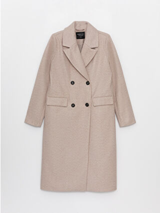 Beige Melange