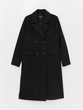New Black