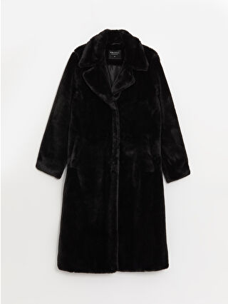 New Black