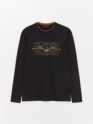 New Black
