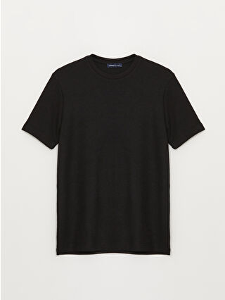 New Black