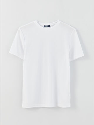 Buxe White