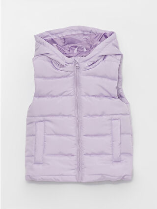 Light Lilac
