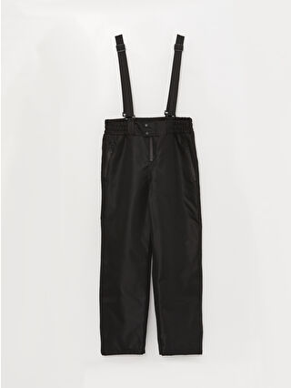 New Black
