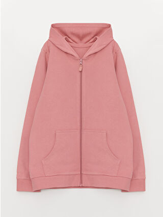 Dull Pink