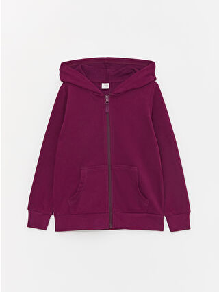 Dark Purple