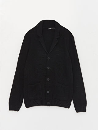 New Black