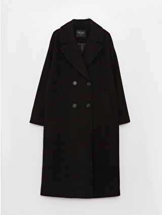 New Black