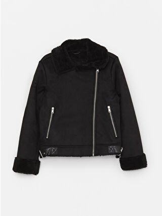 New Black