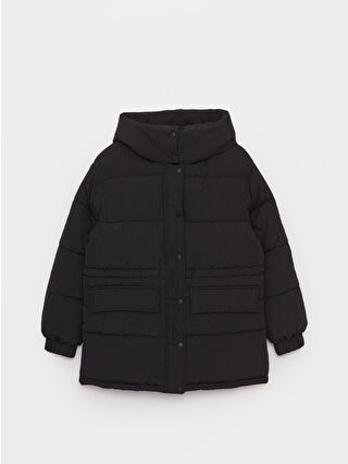 New Black