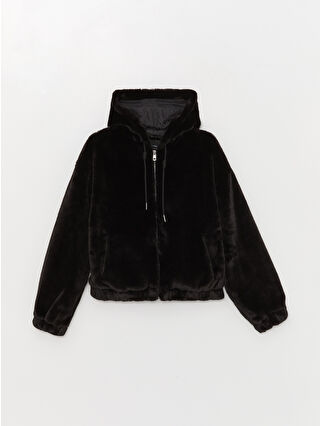 New Black