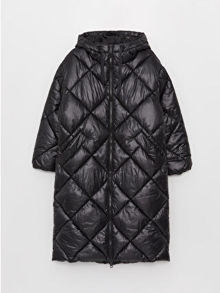 New Black