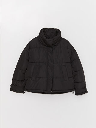 New Black