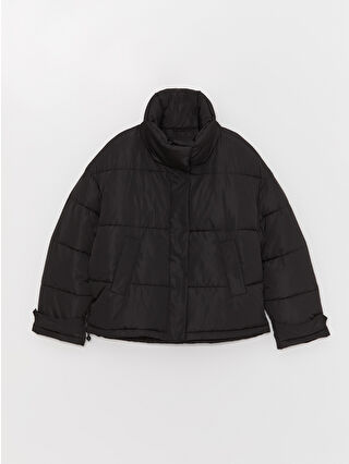New Black